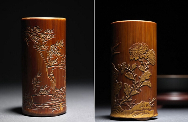 NeoImage_副本 NeoImage_副本