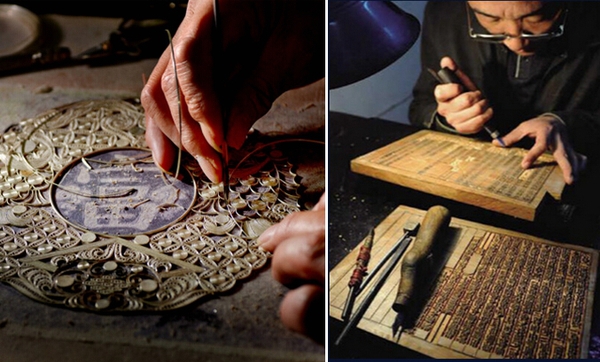 NeoImage_副本_副本 NeoImage_副本_副本