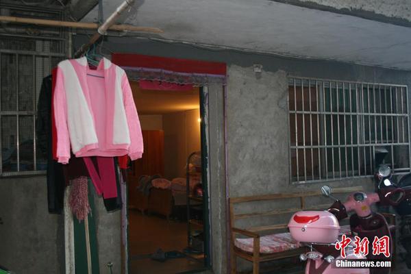 卖辣椒酱为女透析4 卖辣椒酱为女透析4