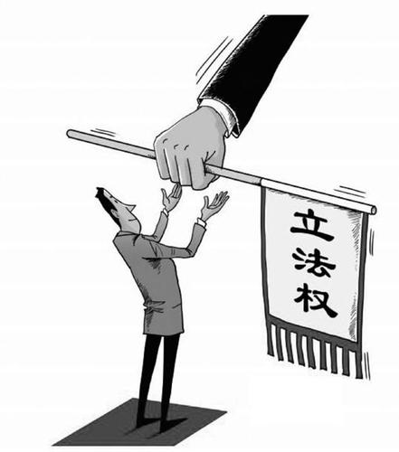 3152282764 3152282764