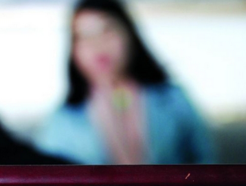 女子花10万征婚6次均失败 女子花10万征婚6次均失败