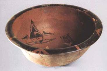 10454213658_image006 10454213658_image006