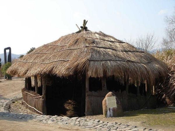 20131124015711125 20131124015711125