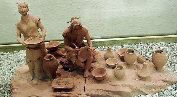 207931646920130216164929144450411 207931646920130216164929144450411