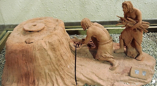 79694850020130216164929441313670 79694850020130216164929441313670