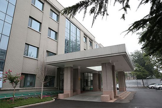 U242P4T8D7676680F107DT20151218090413 U242P4T8D7676680F107DT20151218090413