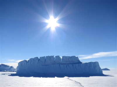 5179737_015921 5179737_015921