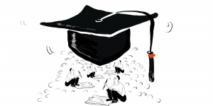 是谁在制造伪学院派艺术 是谁在制造伪学院派艺术