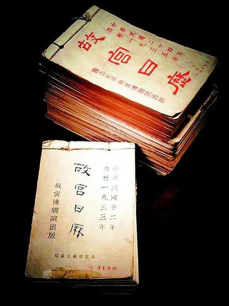 15152239sv4j 15152239sv4j