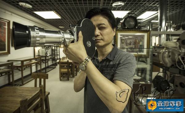 33422_201506021443501fKut 33422_201506021443501fKut