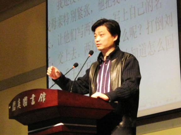 cd19cafe79e6e24bbbb81f2d0e8253d7 cd19cafe79e6e24bbbb81f2d0e8253d7