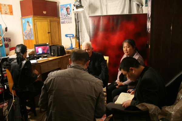 mp16019425_1432258565729_3 mp16019425_1432258565729_3