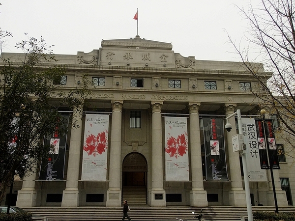 10202412_10202412_1326428053937_mthumb 10202412_10202412_1326428053937_mthumb