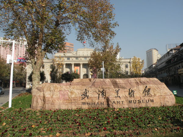 u80350938_12d7a054357g213 u80350938_12d7a054357g213