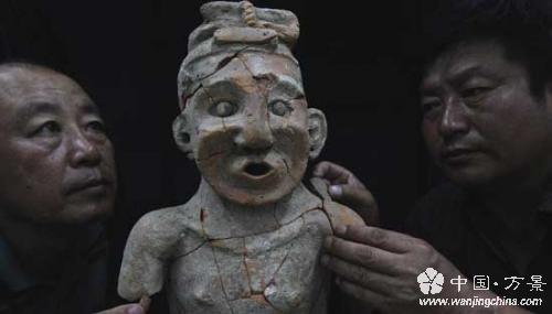 5_20120705160741_5i2ja 5_20120705160741_5i2ja