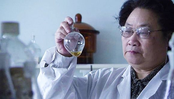 19300543122909144619449939557_950 19300543122909144619449939557_950