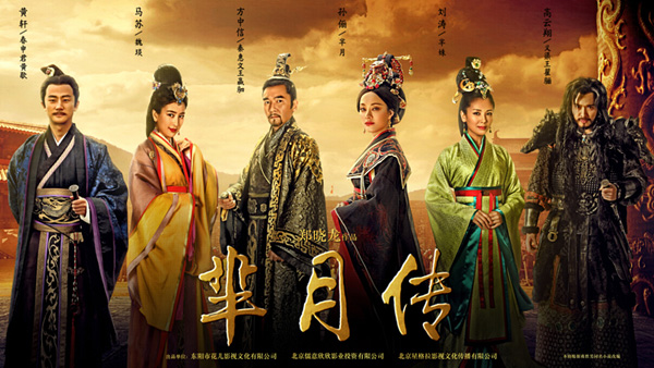 1406415693 1406415693