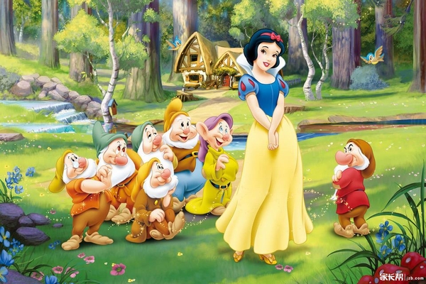 152532d3cv9kke9li88xck 152532d3cv9kke9li88xck