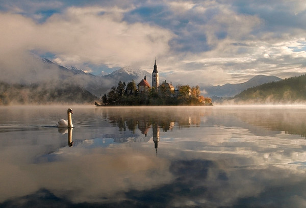 20131013124746_2zch5 20131013124746_2zch5