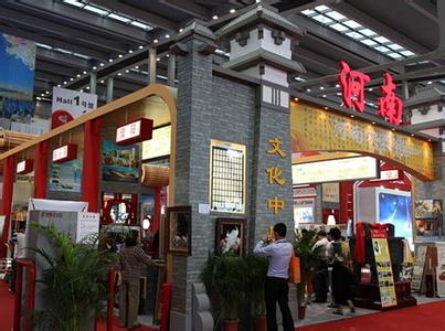 1113618346_title0h 1113618346_title0h