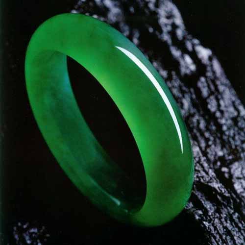 2-130H21Q122M3 2-130H21Q122M3