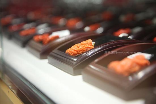 皇族最爱宝石竟是这个 为何能居三大宝石之首？