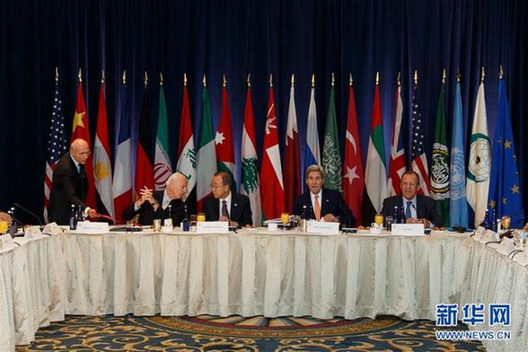 128546855_14504812979721n 128546855_14504812979721n