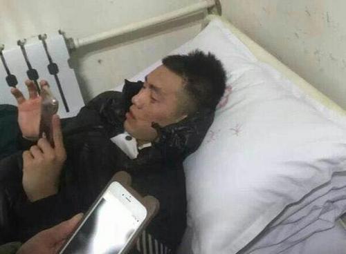 10635528-500 10635528-500