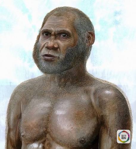 128547374_14504877581391n 128547374_14504877581391n