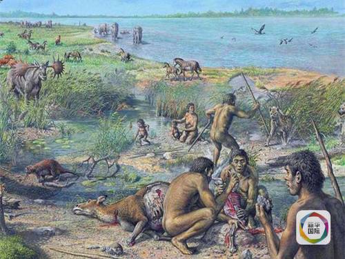 128547374_14504877593581n 128547374_14504877593581n