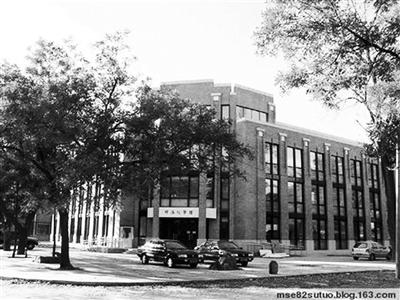 128546903_14504801306221n 128546903_14504801306221n