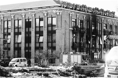 128546903_14504801306231n 128546903_14504801306231n