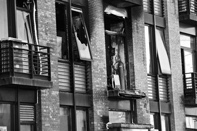 128546903_14504801306211n 128546903_14504801306211n