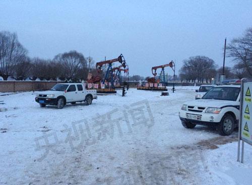 W020151219008215049107 (1) W020151219008215049107 (1)