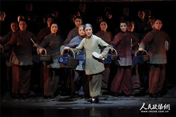 评剧《母亲》_副本