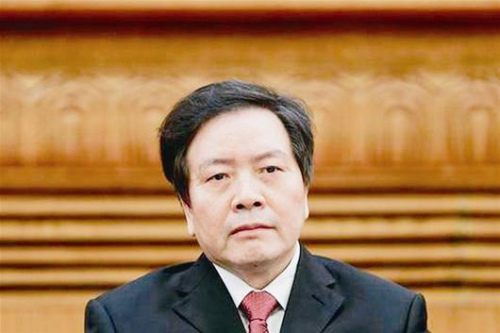 年终策划:2015 中国反腐“突破”之年1 年终策划:2015 中国反腐“突破”之年1