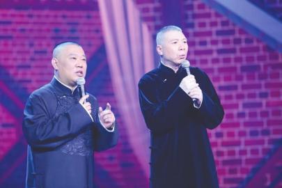 2583016241 2583016241