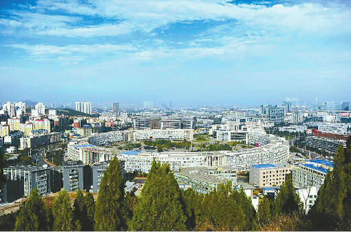 201512210938431c9d6 201512210938431c9d6