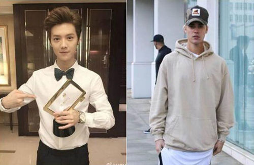 453D81EE942C55BE537CE5F9B2490145 453D81EE942C55BE537CE5F9B2490145