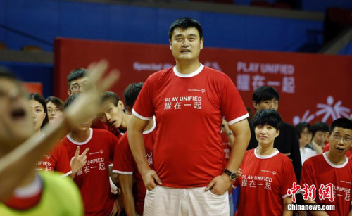 U653P4T8D7680254F107DT20151221105641 U653P4T8D7680254F107DT20151221105641