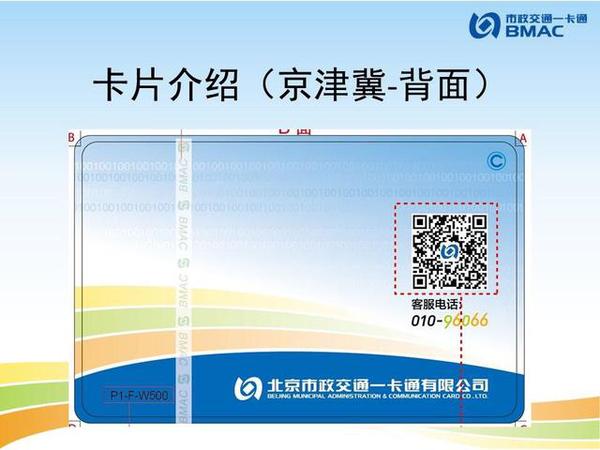 W020151221382664054950 W020151221382664054950