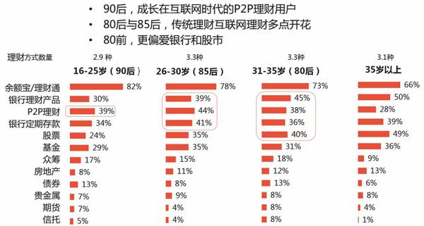 U608P4T8D7680577F107DT20151221134402 U608P4T8D7680577F107DT20151221134402