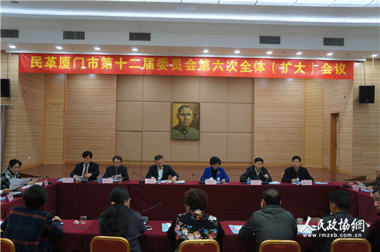 DSC05046_副本1 DSC05046_副本1