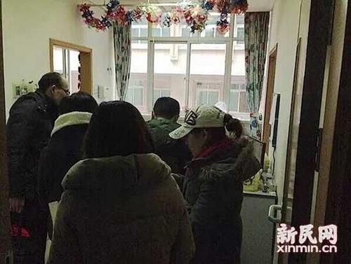 10640653-500 10640653-500