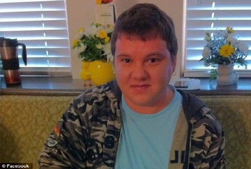 1881292339674063534_11n 1881292339674063534_11n