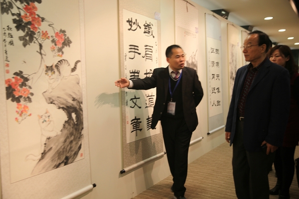 为徐根初将军讲解_副本 为徐根初将军讲解_副本