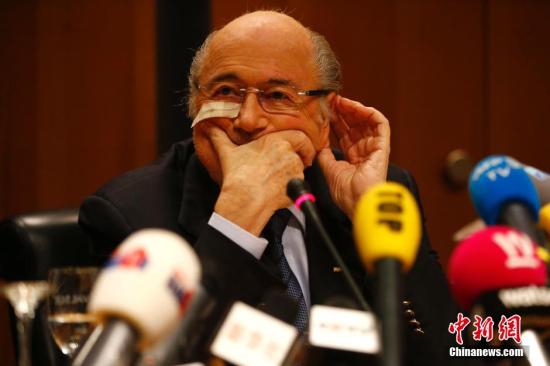 70a5c6d6a80d4ff2a2ef4341b89d909b 70a5c6d6a80d4ff2a2ef4341b89d909b