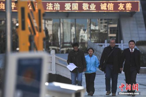 U86P4T8D7681148F107DT20151221194234 U86P4T8D7681148F107DT20151221194234