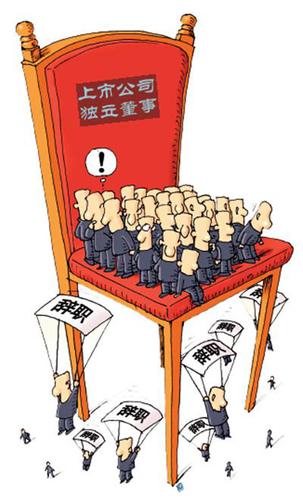 2616773310 2616773310