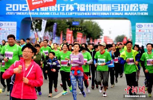 20151222085918a1e41 20151222085918a1e41